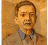 Antonioni Emilio